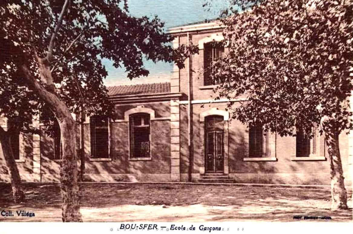 CO jb- 026- Bou-sfer.jpg